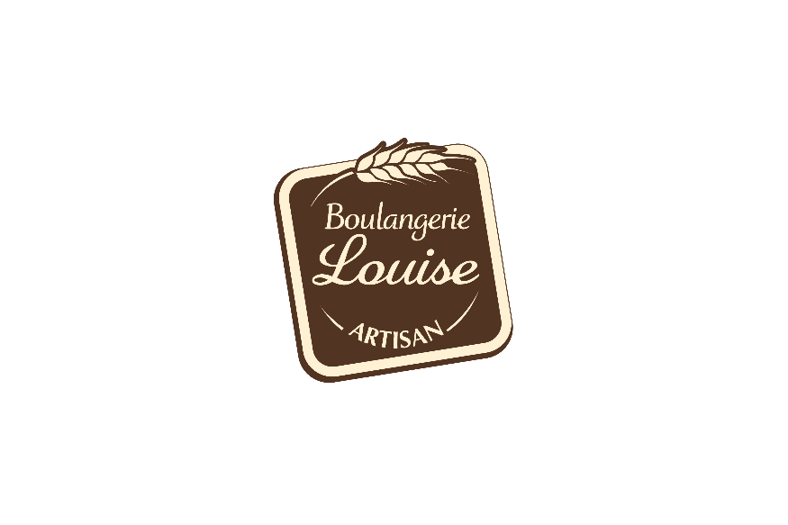 La boulangerie Louise à Villeneuve-d'Ascq recrute un vendeur préparateur [H/F] en CDI