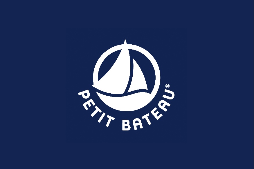 Petit Bateau à Lille recrute un(e) vendeur(se) en CDD