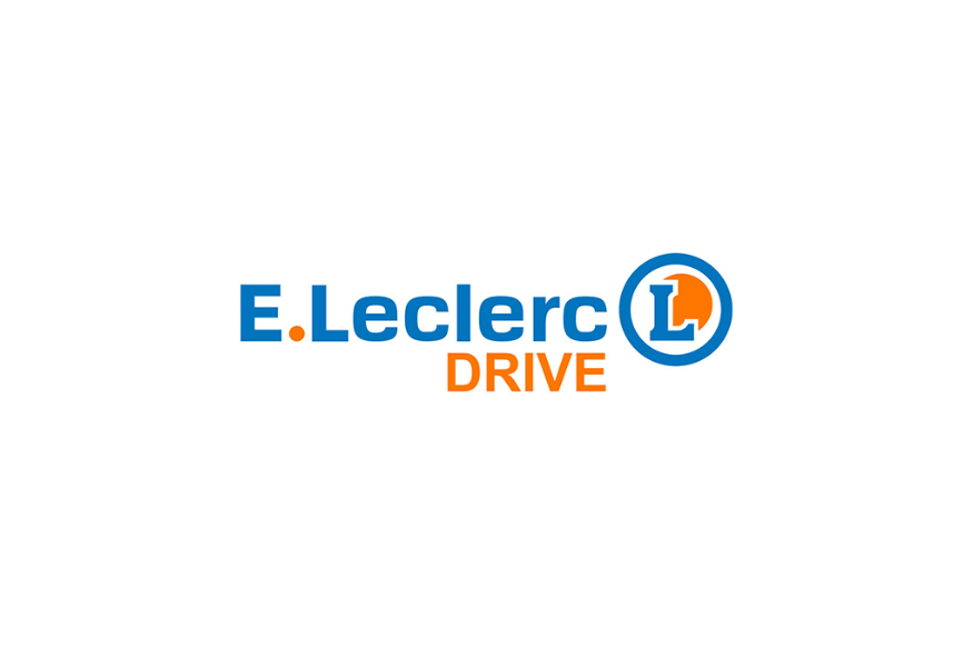 E.Leclerc à Nieppe recrute un préparateur de commandes "Drive" [H/F] en CDI