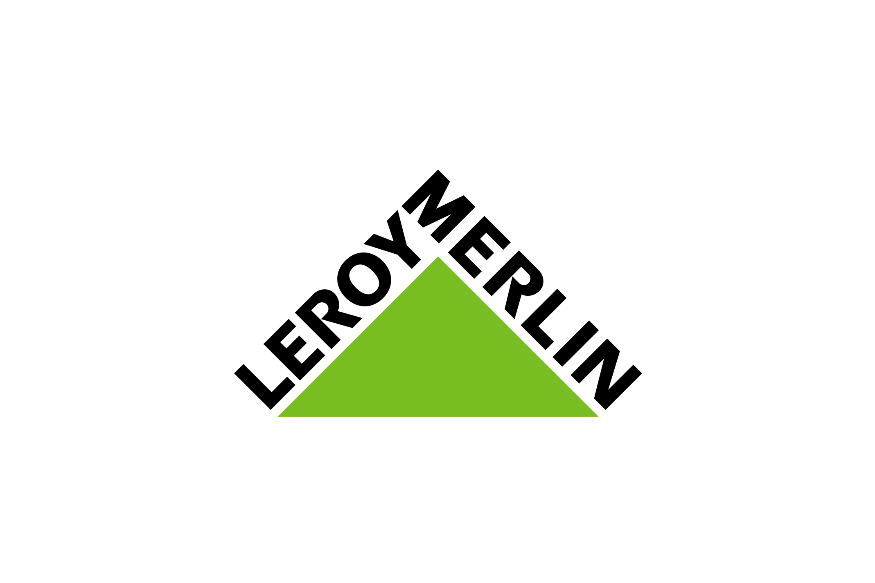 Leroy Merlin à Arras recrute un vendeur magasin [H/F] en CDI