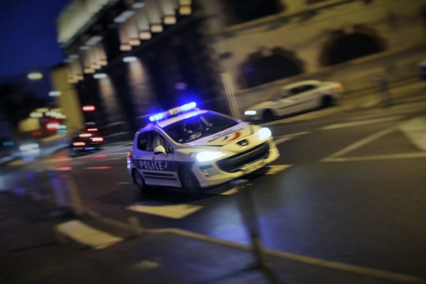 La police du Nord lance un appel à témoins