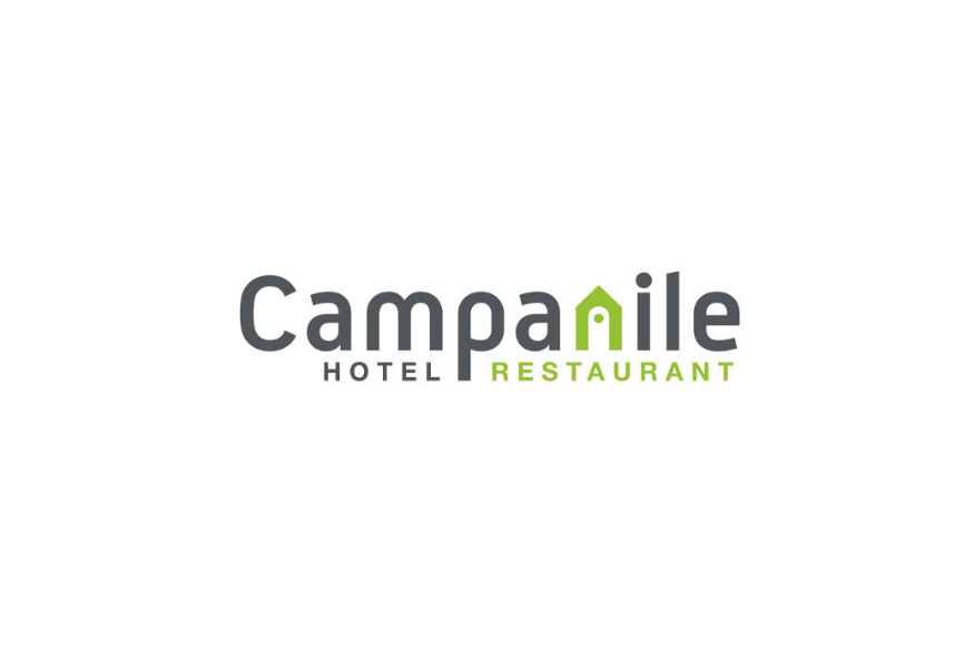 Campanile à Wasquehal recrute un(e) réceptionniste d'hôtel en CDI