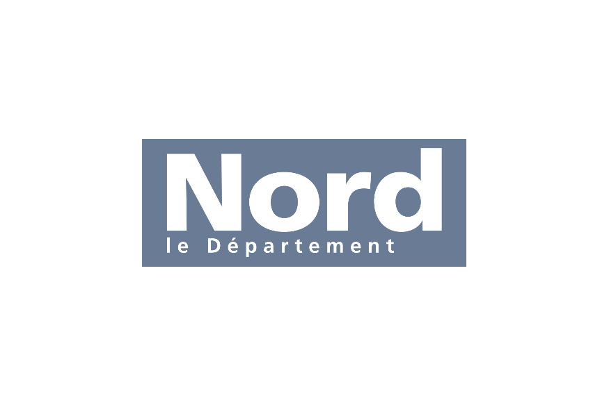 Le Département du Nord recrute un chef de cuisine [H/F] pour un collège situé à Hellemmes