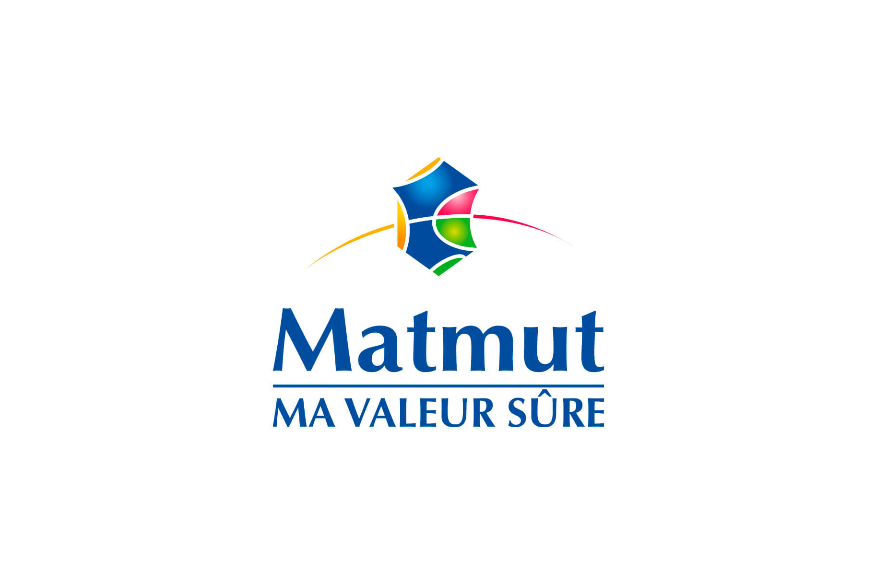 Matmut à Douai recrute un conseiller en assurance [H/F] en CDI