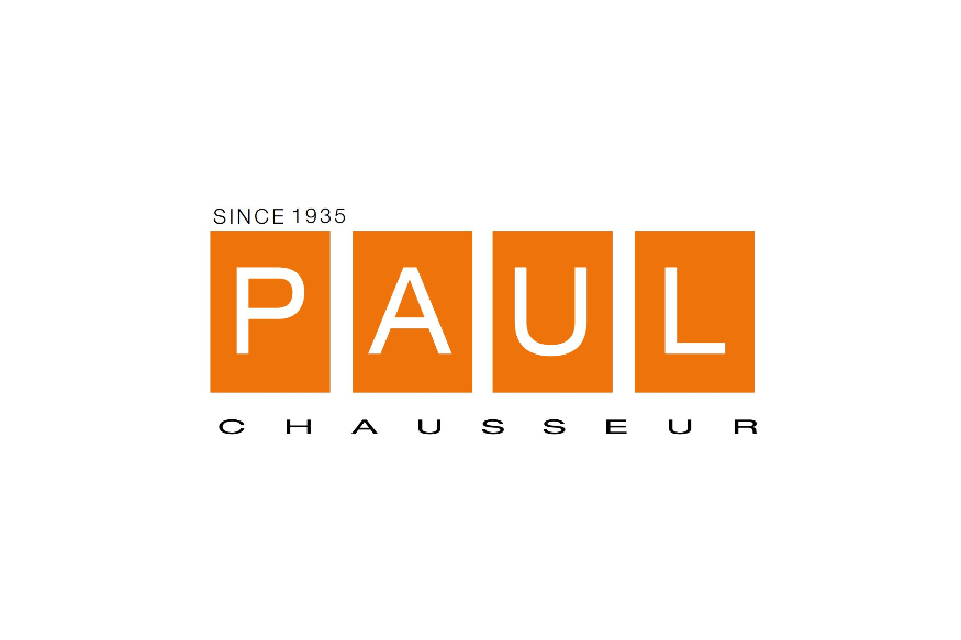 Chaussures Paul à Arras recrute un(e) vendeur(se) en CDI