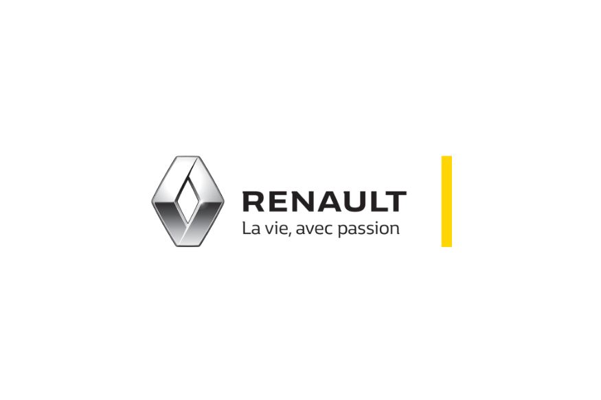 La concession Renault à Avion recrute un vendeur VN/VO [H/F] en CDI