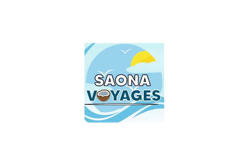 Saona Voyages à Villeneuve-d'Ascq recrute un agent de voyages [H/F] en CDD