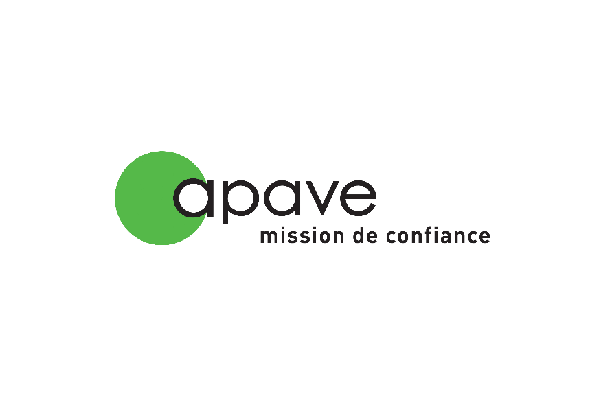 Apave recrute 63 personnes dans les Hauts-de-France