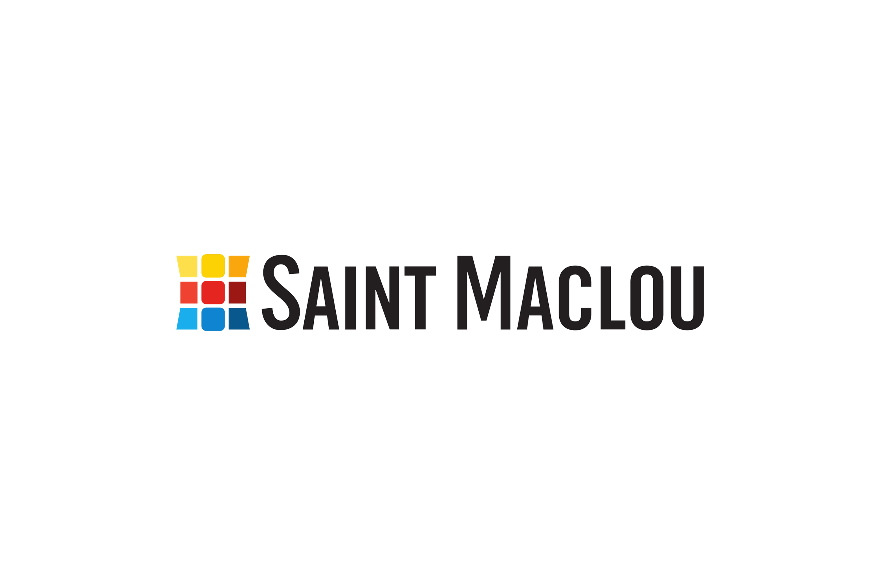 Saint-Maclou à Noyelles-Godault recrute un vendeur projets [H/F] en CDI