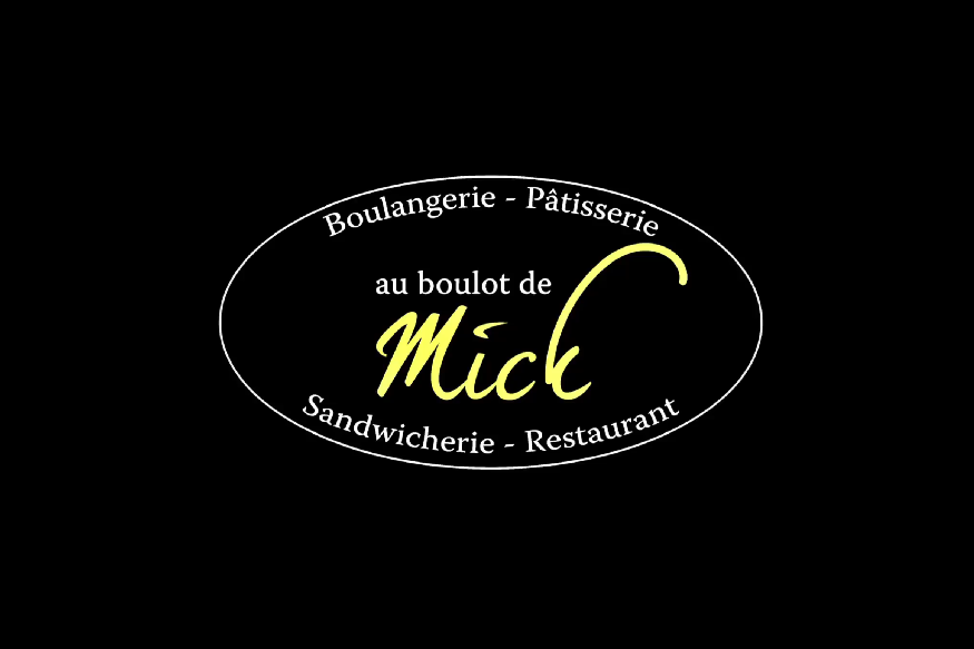 La boulangerie "Au boulot de Mick" à Achicourt recrute un(e) vendeur(se) en CDI