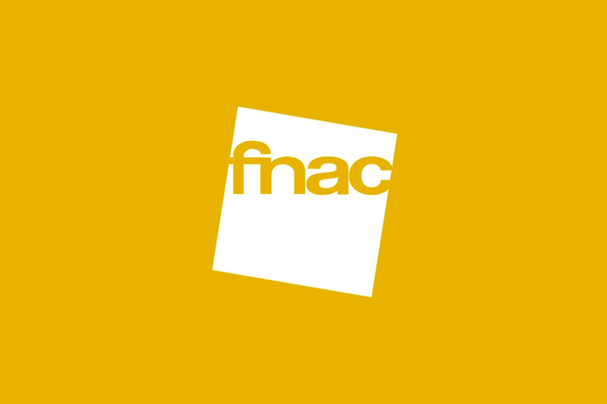 La Fnac à Lille recrute un employé polyvalent [H/F] en CDI