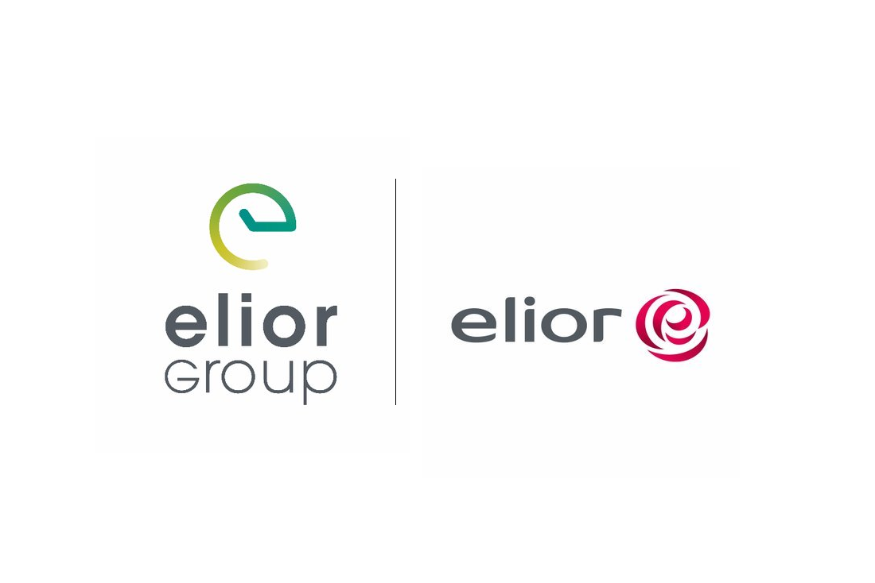 Le groupe Elior recrute un second de cuisine [H/F] en CDI à Saint-Laurent-Blangy