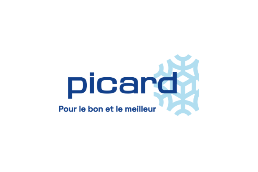 Picard Surgelés à Orchies recrute un(e) vendeur(se) en CDI