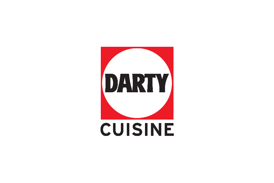 Darty à Villeneuve-d'Ascq recrute un concepteur vendeur "cuisine" [H/F] en CDI