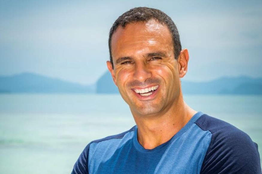 Un candidat de la prochaine saison de "Koh Lanta" sur TF1 mis en examen