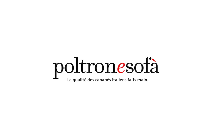 Poltronesofà à Hénin-Beaumont recrute un conseiller de vente [H/F] en CDI