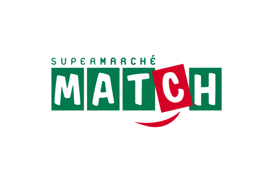 Supermarchés Match recrute un préparateur de commandes [H/F] pour son entrepôt de Lomme