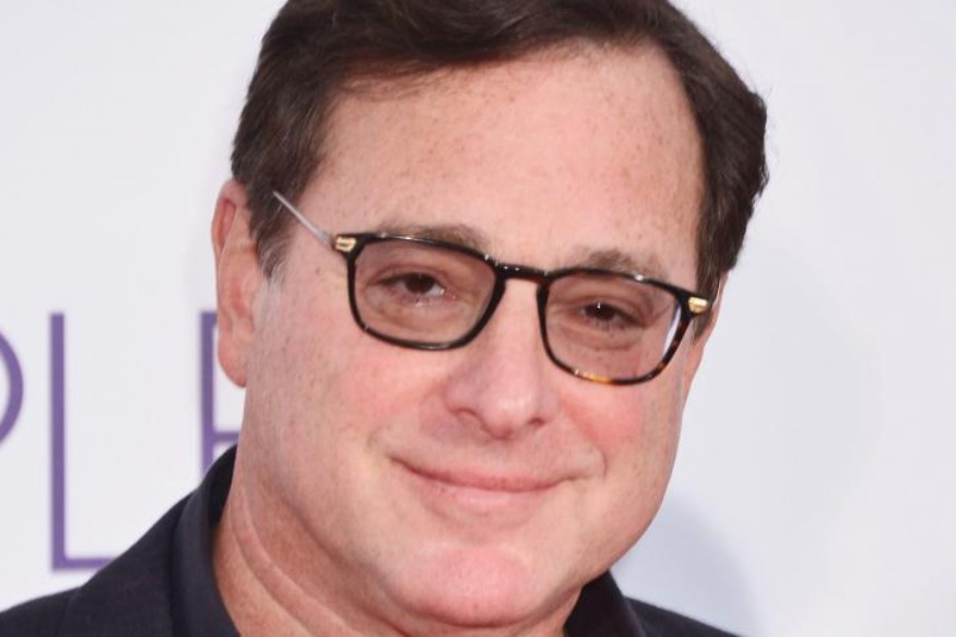 Bob Saget, retrouvé mort dans une chambre d'hôtel en Floride début janvier, est décédé d'un traumatisme crânien