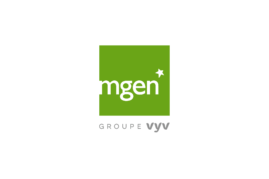 La MGEN à Arras recrute un(e) responsable d'équipe commerciale en CDI