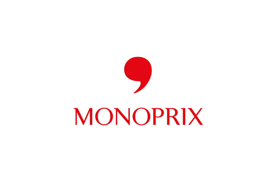 Monoprix à Marcq-en-Barœul recrute un préparateur de commandes [H/F] en CDI