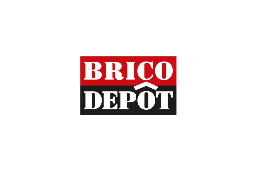 Le magasin Brico Dépôt à Bailleul recrute un(e) vendeur(se) en CDI