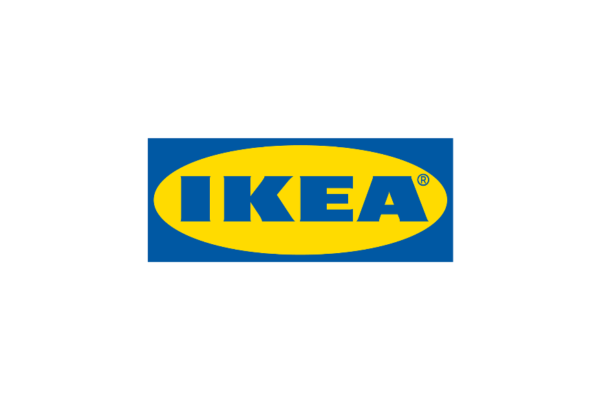 IKEA à Hénin-Beaumont recrute un(e) responsable de service vente en CDI