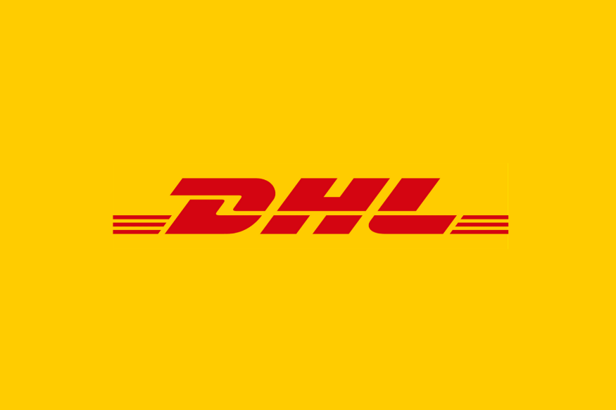 DHL à Lesquin recrute un agent de quai export [H/F] en CDI