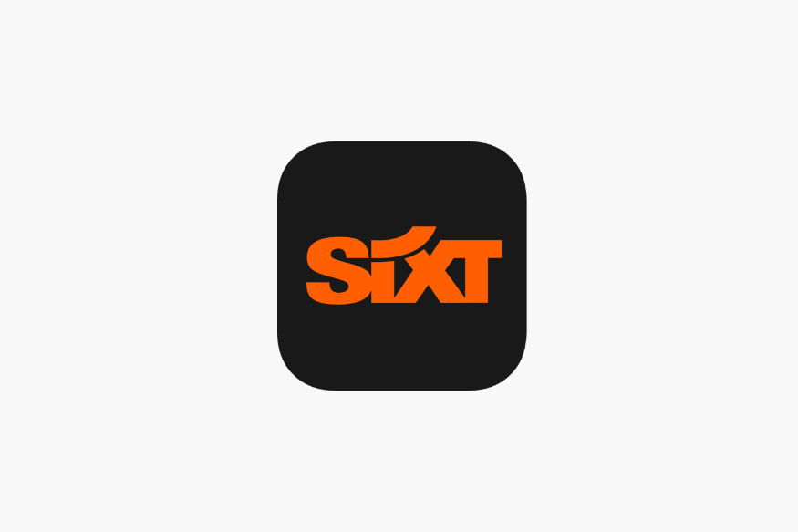 L'agence de location de voitures Sixt à Lesquin recrute un conseiller commercial [H/F] en CDI