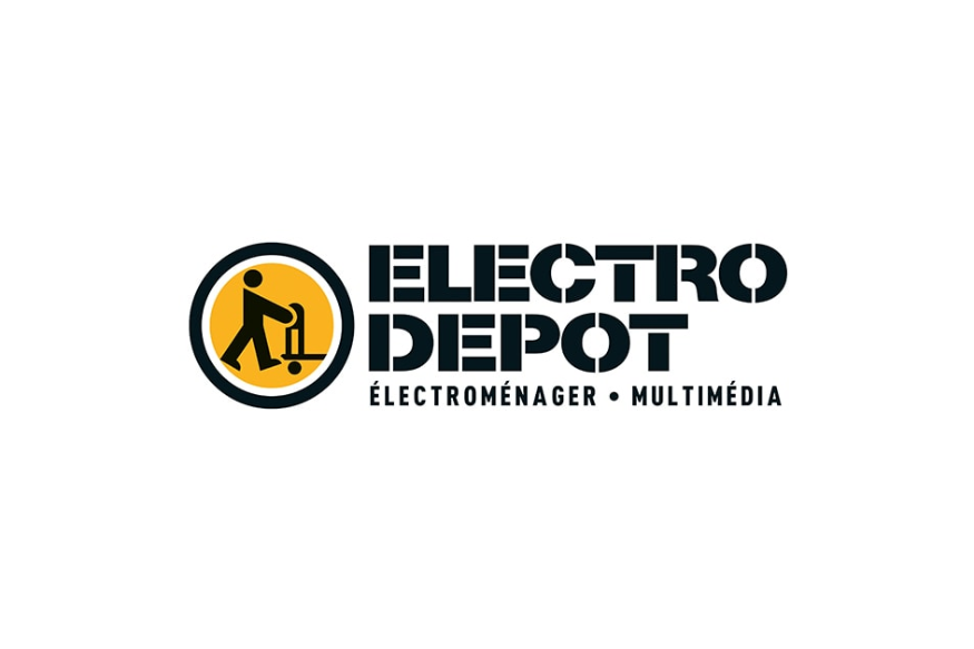 Electro Dépôt à Hénin-Beaumont recrute un équipier magasin [H/F] en CDI