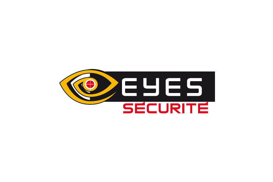 EYES Sécurité recrute un agent de sécurité arrière-caisse [H/F] en CDI à Seclin