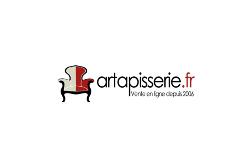 Artapisserie.fr à Lezennes recrute un préparateur de commandes [H/F] en CDI