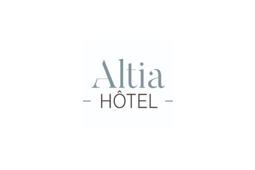 L'hôtel Altia à Neuville-en-Ferrain recrute un plongeur [H/F] en CDI