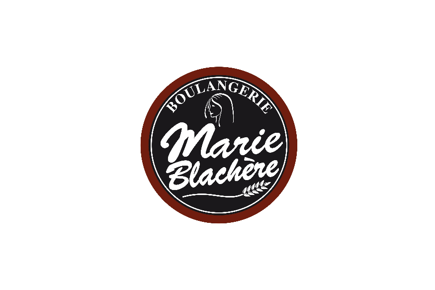 La boulangerie Marie Blachère à Carvin recrute un(e) responsable de magasin en CDI