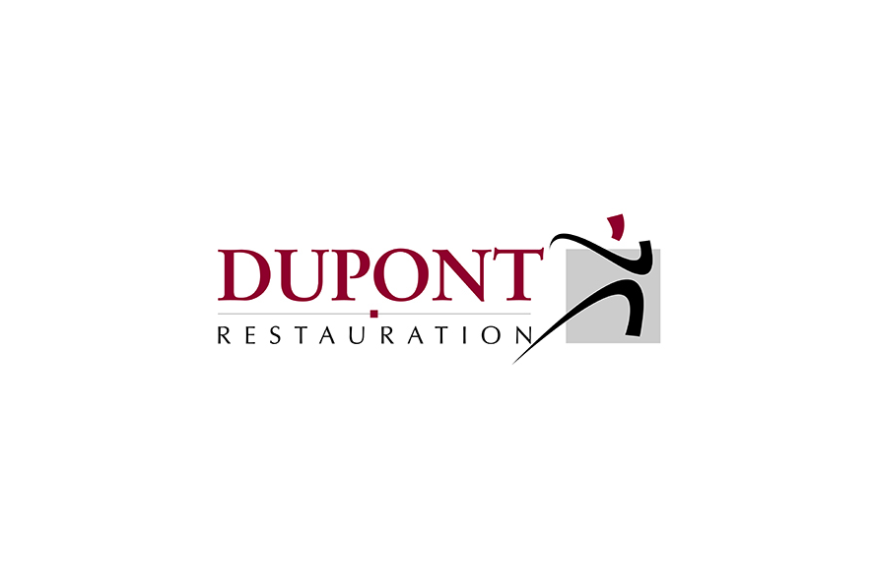 Dupont Restauration à Libercourt recrute un agent de production [H/F] en CDI