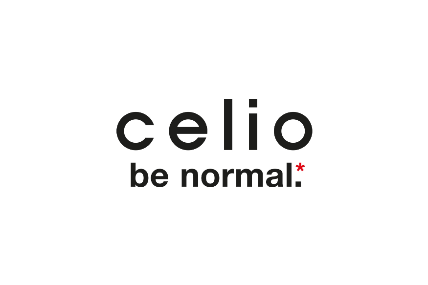 Le magasin Celio à Noyelles-Godault recrute un vendeur [H/F] en CDI