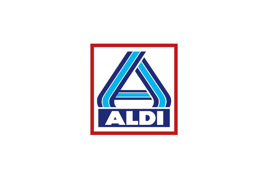 ALDI à Loos recrute un(e) employé(e) principal(e) - manager [H/F] en CDI