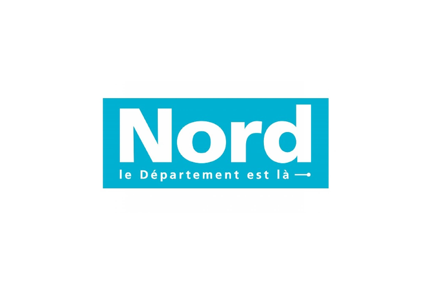 Le département du Nord recrute un(e) secrétaire en CDI au sein d'un cabinet à Lille