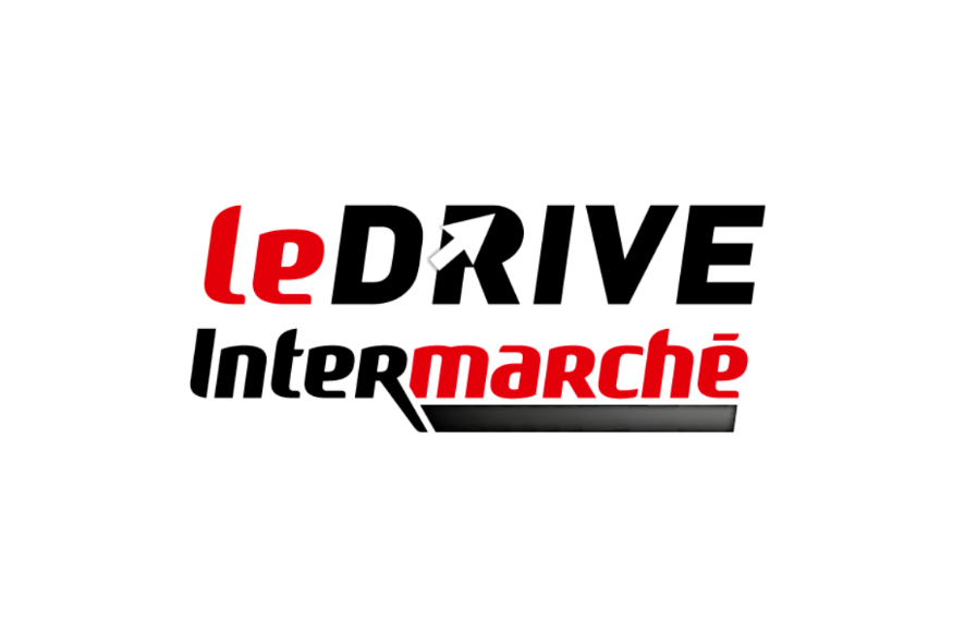 Intermarché Drive à Carvin recrute un préparateur de commandes [H/F] en CDD