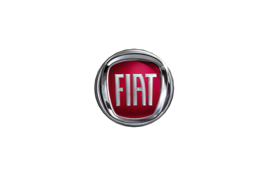 La concession FIAT à Arras recrute un vendeur automobile [H/F] en CDI