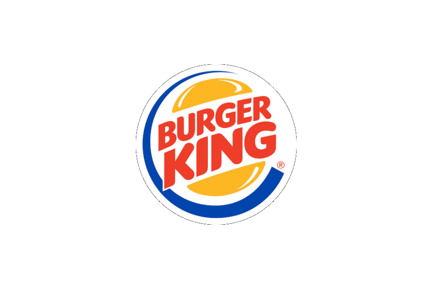 Burger King à Lille recrute un employé polyvalent [H/F] en alternance