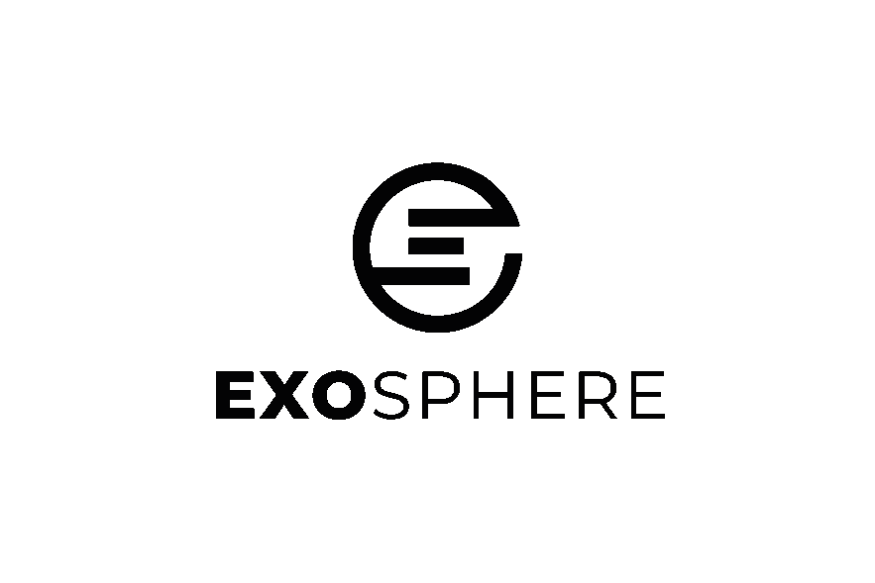 Exosphere à Wasquehal recrute un conseiller commercial [H/F] en CDI (débutant accepté)