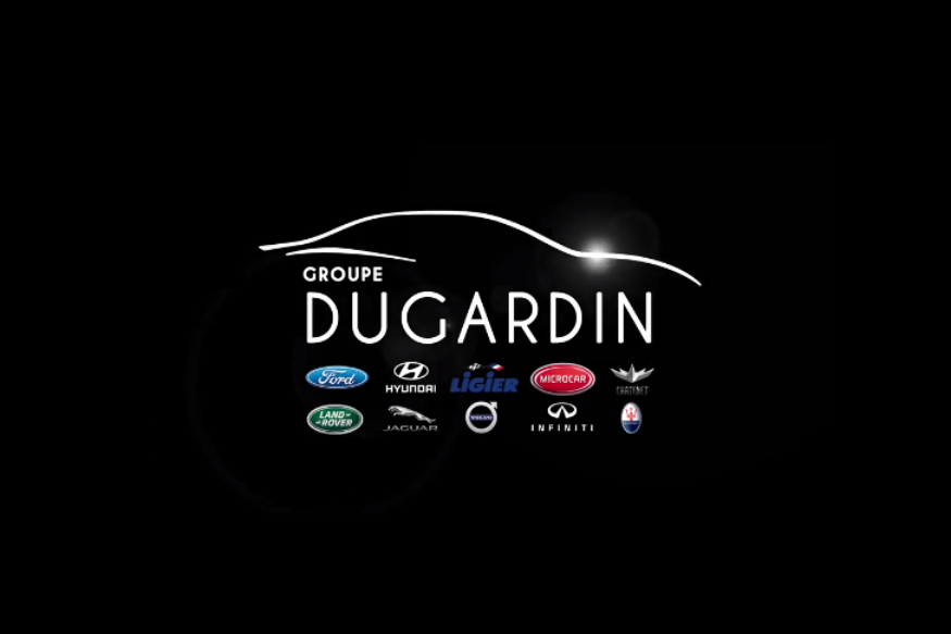 Le groupe Dugardin à Faches-Thumesnil recrute un(e) secrétaire après-vente automobile en CDI