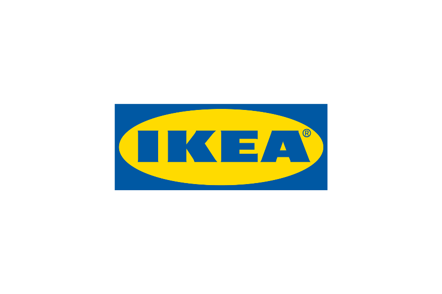 IKEA à Lomme recrute un(e) vendeur(se) en CDD de 7 mois