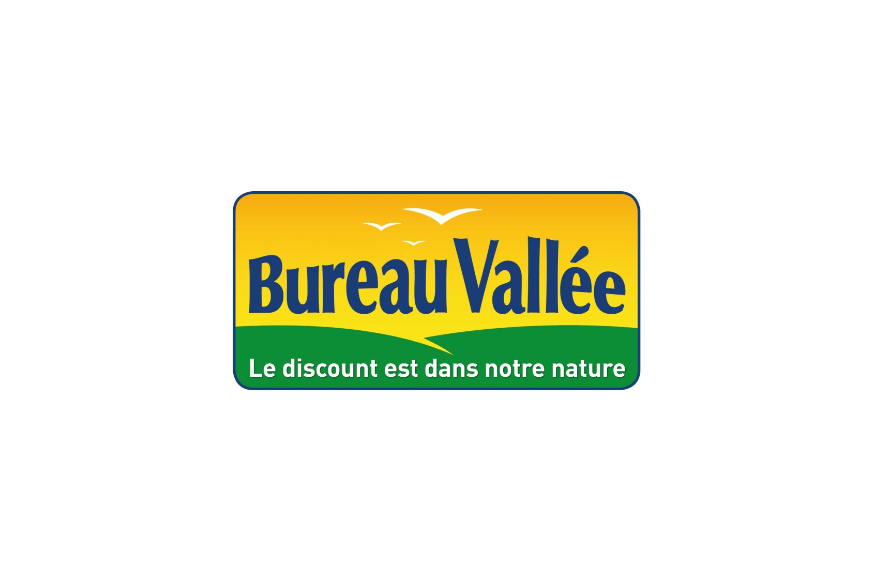 Bureau Vallée à Arras recrute un hôte de caisse polyvalent [H/F] en CDD