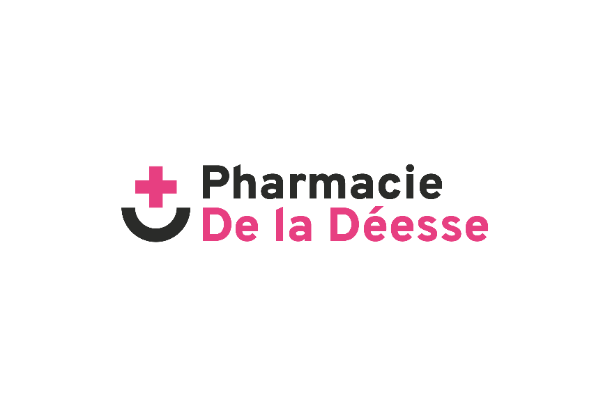 La Pharmacie de la Déesse à Lille recrute un(e) rayonniste en CDD