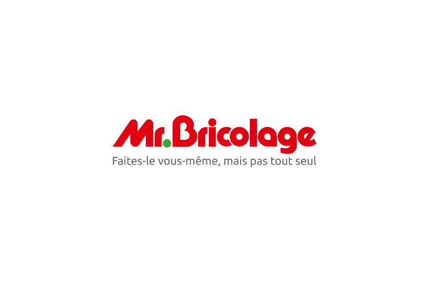 Mr.Bricolage à Hazebrouck recrute un conseiller de vente "Jardin" [H/F] en CDI