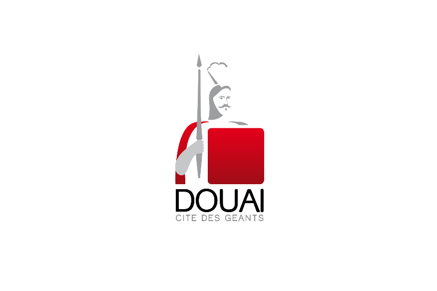 La ville de Douai recrute un assistant administratif [H/F] en CDD