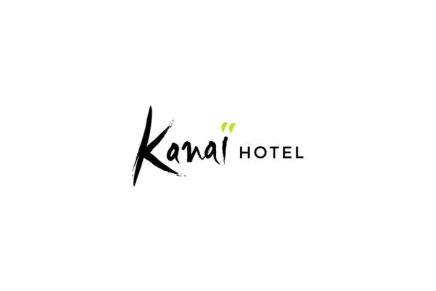 L'hôtel Kanaï à Lille recrute un(e) réceptionniste en CDI