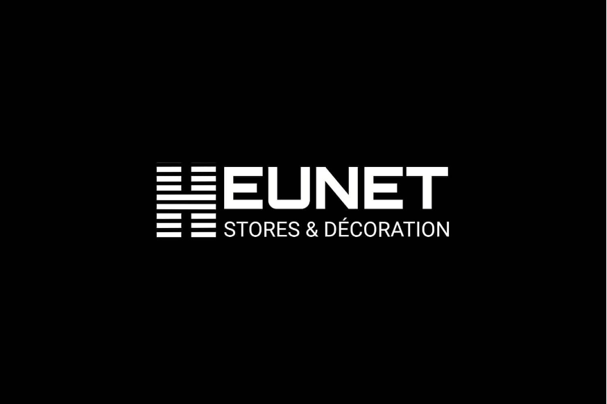 HEUNET Stores & Décoration à Verlinghem recrute un peintre décorateur [H/F] en CDI