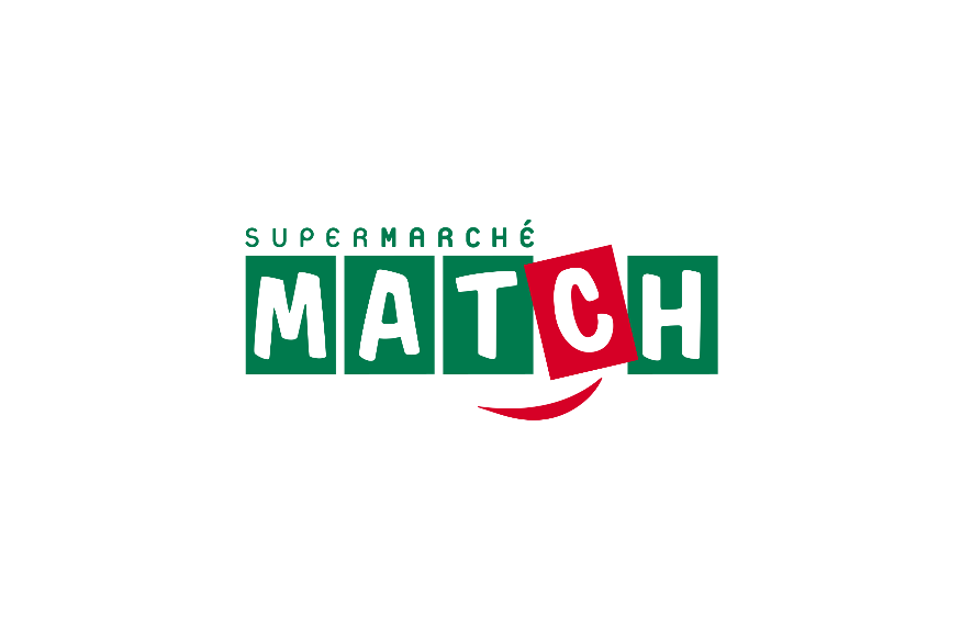 Supermarché Match à Ronchin recrute un boulanger [H/F] en CDD